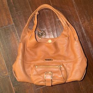 Michael Kors Shoulder Bag